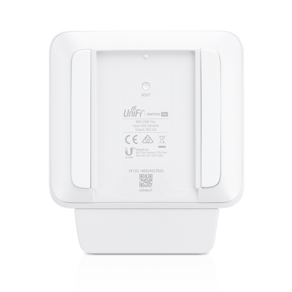 UniFi Flex Switch