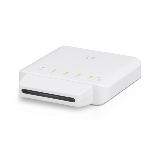 UniFi Flex Switch