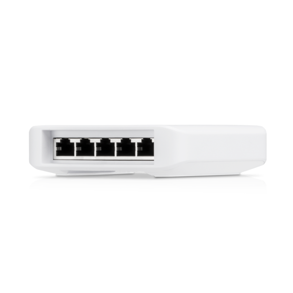 UniFi Flex Switch
