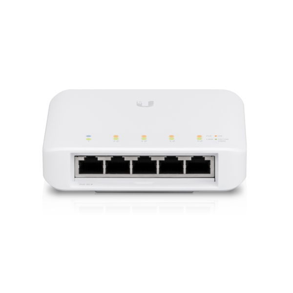 UniFi Flex Switch