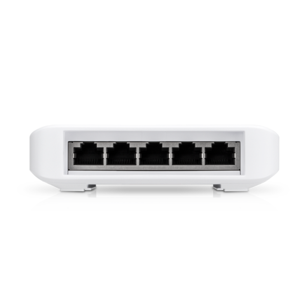 UniFi Flex Switch
