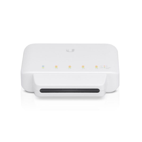 UniFi Flex Switch