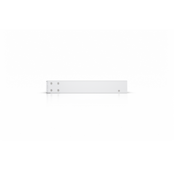 UniFi Dream Machine Pro