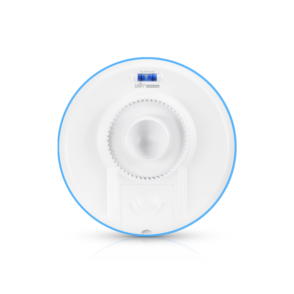 UniFi Building-to-Building Bridge (2 pack)