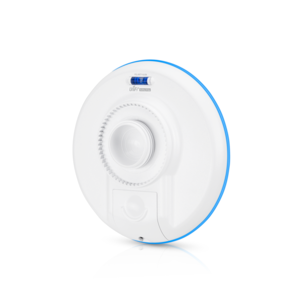 UniFi Building-to-Building Bridge (2 pack)