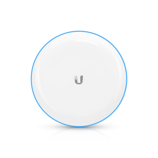 UniFi Building-to-Building Bridge (2 pack)