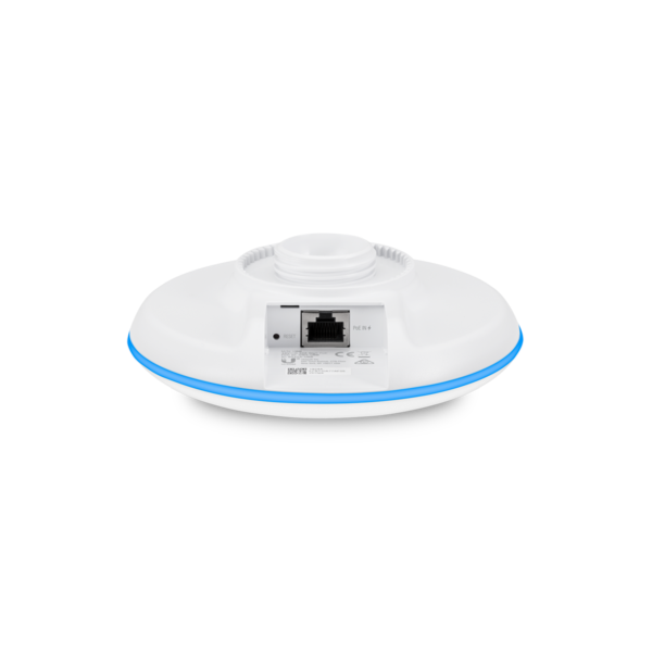 UniFi Building-to-Building Bridge (2 pack)