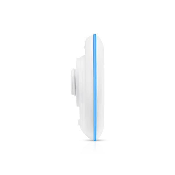 UniFi Building-to-Building Bridge (2 pack)