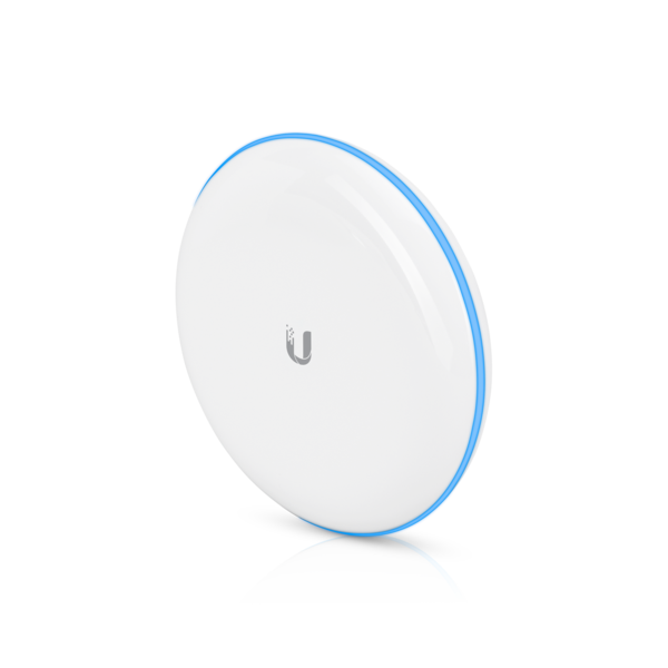 UniFi Building-to-Building Bridge (2 pack)