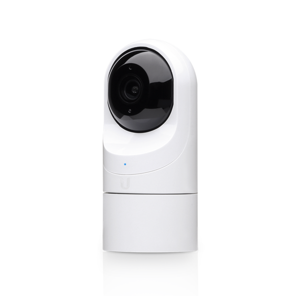 UniFi Protect G3 FLEX Camera, 3 Pack