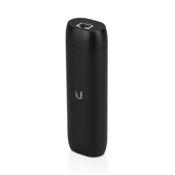 UniFi Protect ViewPort PoE