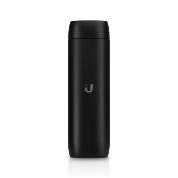 UniFi Protect ViewPort PoE
