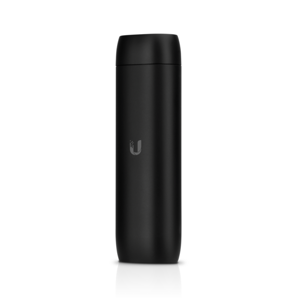 UniFi Protect ViewPort PoE