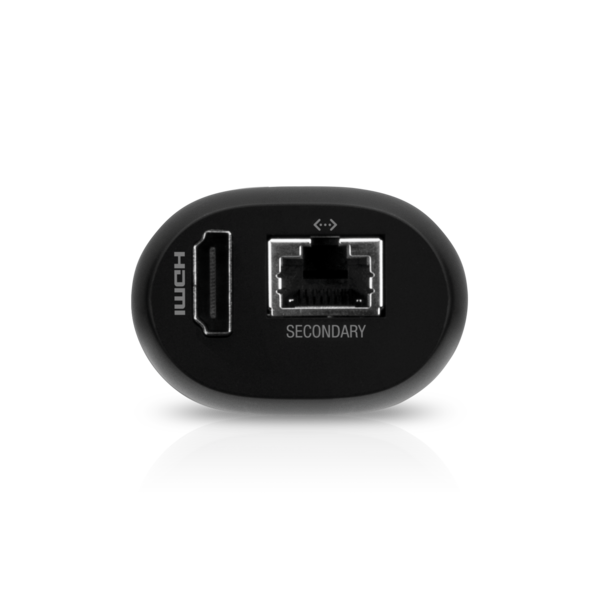 UniFi Protect ViewPort PoE