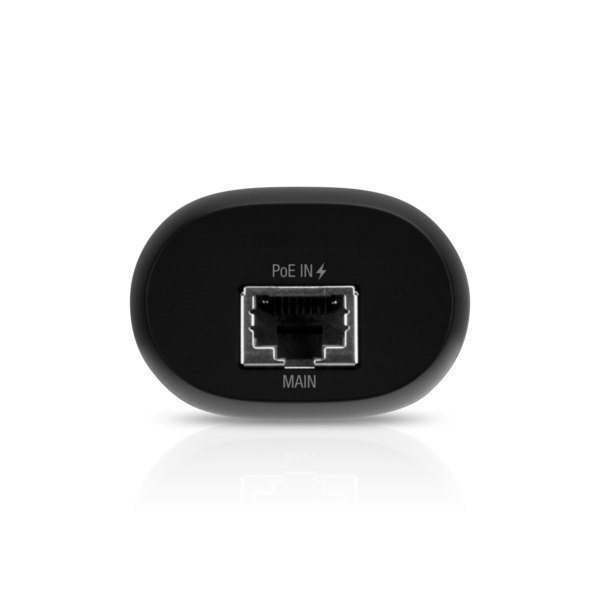 UniFi Protect ViewPort PoE