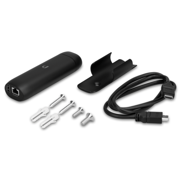 UniFi Protect ViewPort PoE