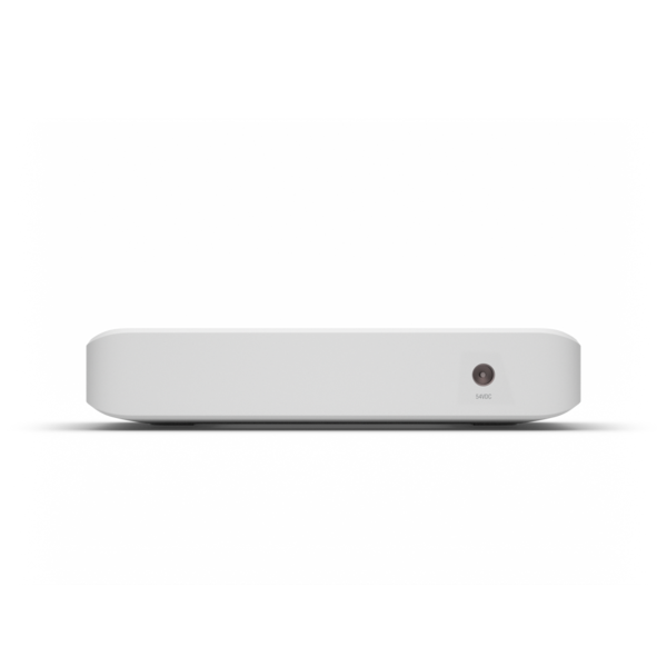 UniFi Switch Lite 8 PoE