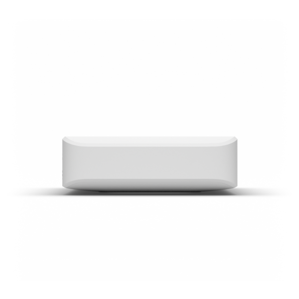 UniFi Switch Lite 8 PoE