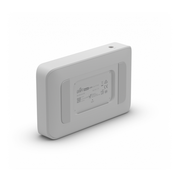 UniFi Switch Lite 8 PoE
