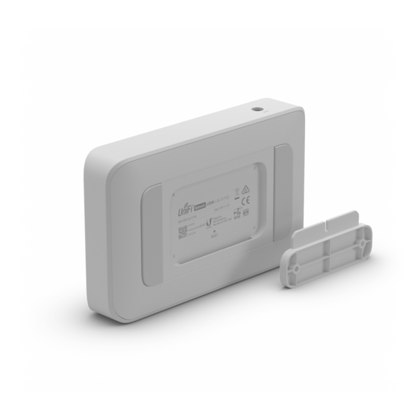 UniFi Switch Lite 8 PoE