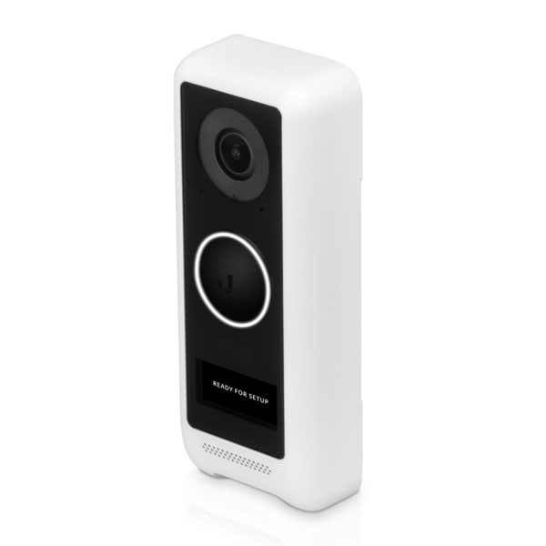 UniFi Protect G4 Doorbell