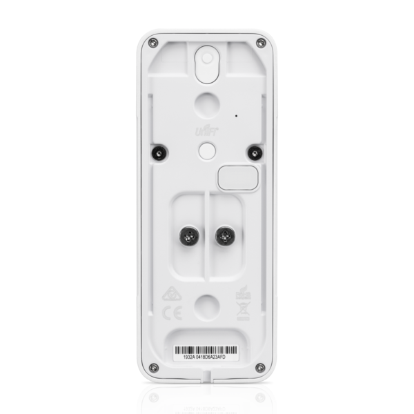 UniFi Protect G4 Doorbell