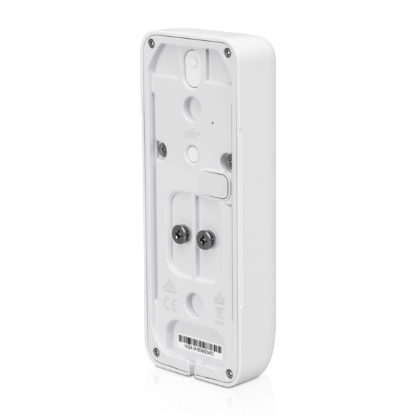 UniFi Protect G4 Doorbell