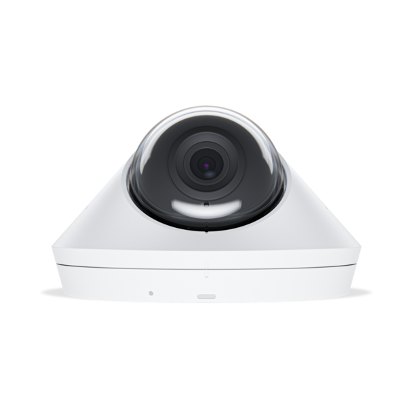 UniFi Protect G4 Dome Camera