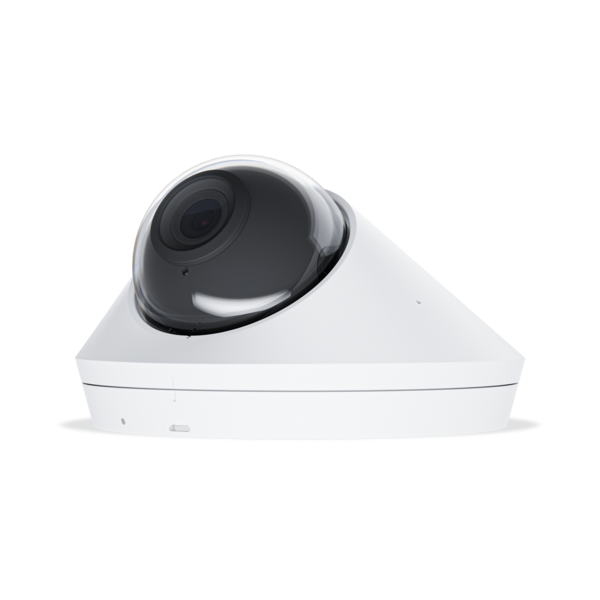 UniFi Protect G4 Dome Camera