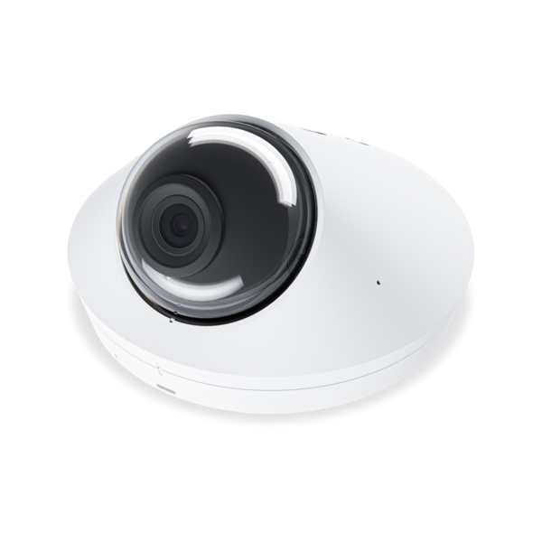 UniFi Protect G4 Dome Camera