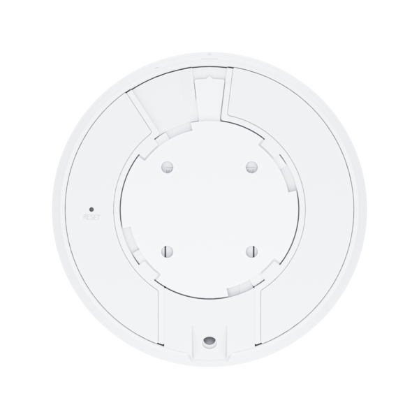 UniFi Protect G4 Dome Camera