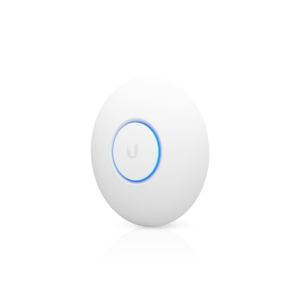 UniFi nanoHD Access Point, 3 Pack