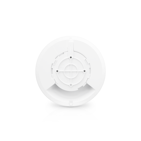 UniFi nanoHD Access Point, 3 Pack
