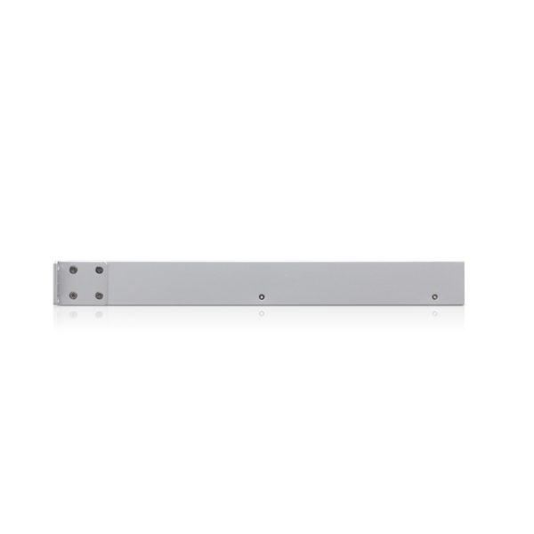 UniFi Switch PRO 48 Gigabit PoE