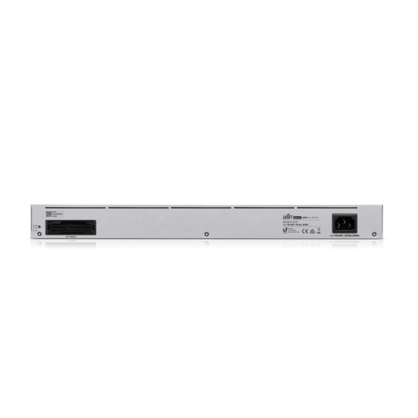 UniFi Switch PRO 48 Gigabit PoE
