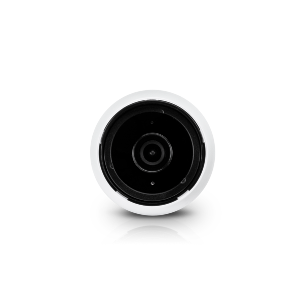 UniFi Protect G4-Bullet Camera, 3 Pack