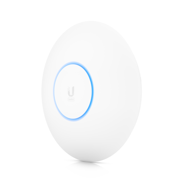 UniFi 6 Long-Range Access Point