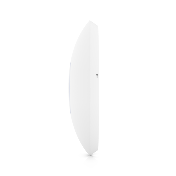 UniFi 6 Long-Range Access Point