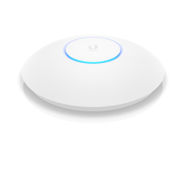 UniFi 6 Long-Range Access Point