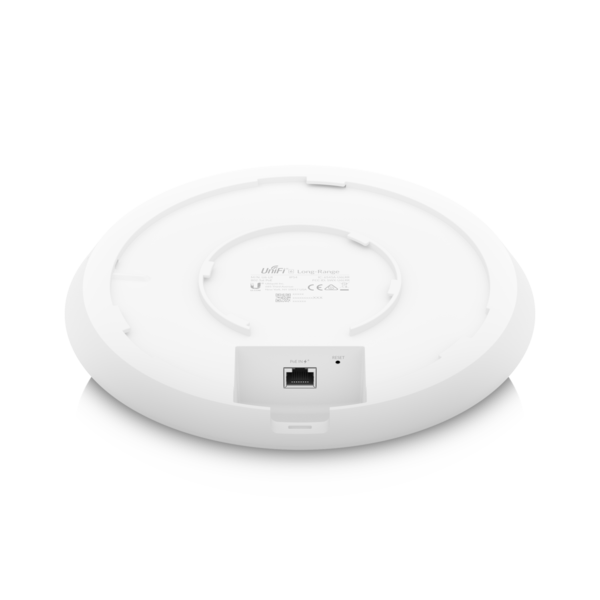 UniFi 6 Long-Range Access Point