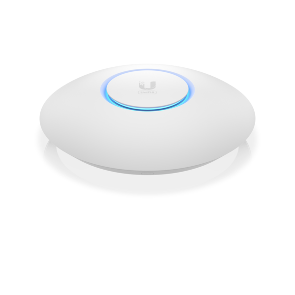 UniFi 6 Lite Access Point