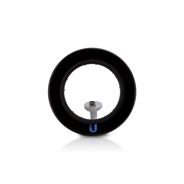 IR Range Extender for UniFi Protect G4 Bullet Camera