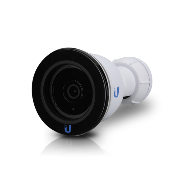 IR Range Extender for UniFi Protect G4 Bullet Camera