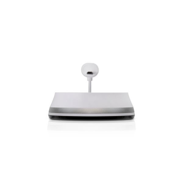 IR Range Extender for UniFi Protect G4 Bullet Camera