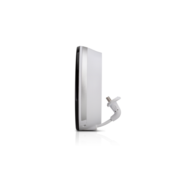 IR Range Extender for UniFi Protect G4 Bullet Camera