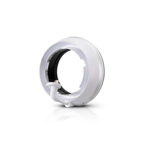 IR Range Extender for UniFi Protect G4 Bullet Camera