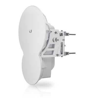 AirFiber 24 Wireless Platform