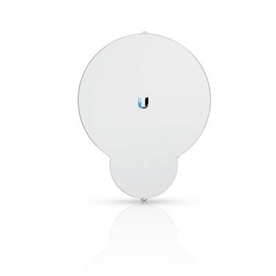 AF24HD AirFiber 24HD 24GHz