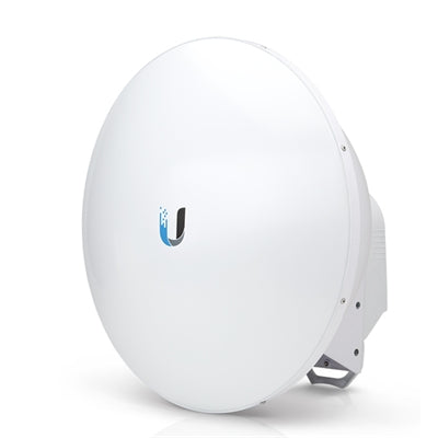 airFiber X Antenna 5GHz 23dBi