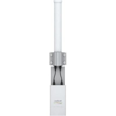 5GHz AirMax Omni 10dBi Rocket